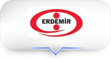 erdemirler.png